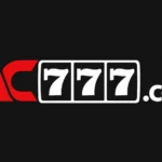 AC777 Game
