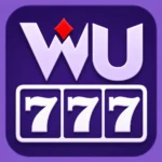 wu777 Game Download