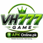 VH777 Game