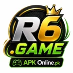R6 Game