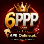 6PPP Game Download