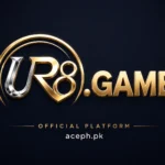 UR8 Game Download