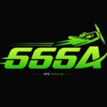 666A Game Download