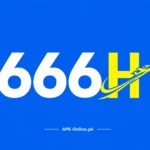 666H Game
