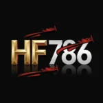 HF786 Game