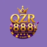 QZR 888 APK Download