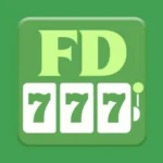 FD777 Game