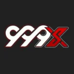U638 Game latest features for Android users