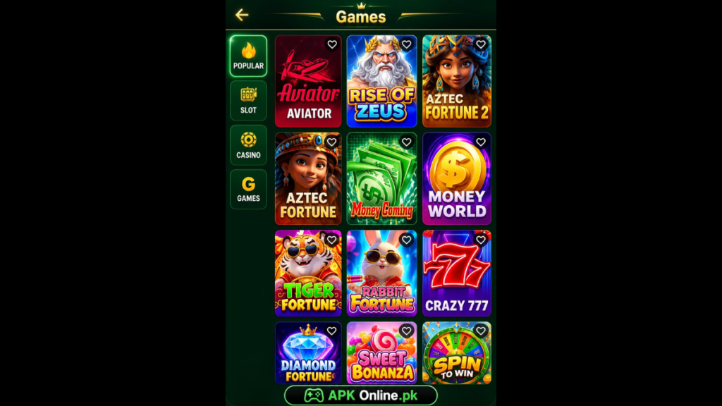 6R Game