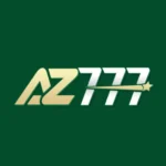 AZ777 Game Download