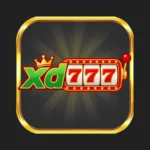 XD777 Game Download